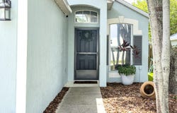 2700 Maderia Circle, Melbourne, FL 32935