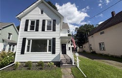 129 S 11th Street, Olean, NY 14760