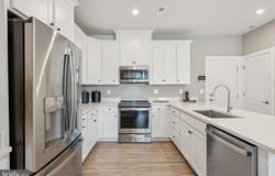 1820 MOSCATO Lane, HANOVER, MD 21076