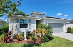 11177 PINOT Drive, VENICE, FL 34293