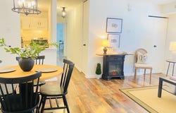 840 RUNNEL CT, CHARLOTTESVILLE, VA 22901