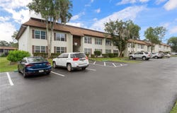 2400 FOREST Drive, INVERNESS, FL 34453