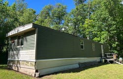 47312 Westward Ho, Garrison, MN 56450