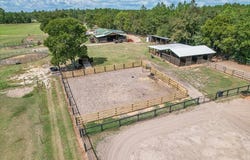 1765 Joyner Pond Road, Aiken, SC 29803