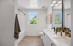 8500 Haven Ave, Rancho Cucamonga, CA 91730