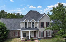 2011 Glen Forest Drive, Prattville, AL 36067