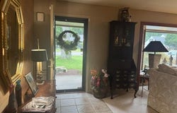 1049 Lavina Avenue, Bucyrus, OH 44820