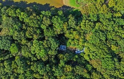 59 Shore Drive, Cadiz, KY 42211