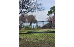 Henderson Harbor Circle, Payne Springs, TX 75156