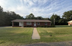 296 Barber Road, Clinton, KY 42031
