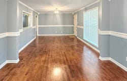 3630 LEHI Dr, Memphis, TN 38128