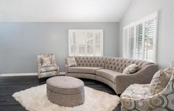 2499 Sandalwood Dr, El Centro, CA 92243