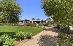 5293 La Glorieta, Rancho Santa Fe, CA 92067