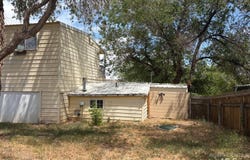 116 + 118 Mcculloch Dr., West Magic, ID 83352