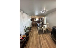 865 Matlock Blvd., Sheldon, IA 51201