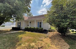 315 Montague Street, Bowling Green, KY 42134