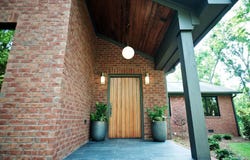 207 McLaurin, OXFORD, MS 38655
