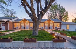 395 S MAIN, Gunnison, UT 84634