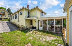 419 Hillside Avenue, Berlin, NH 03570