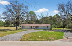 6367 Orange rd, Big Sandy, TX 75755