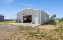 161 E 200 N, Fairfield, ID 83327