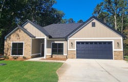 612 Heritage Cove, McCormick, SC 29835