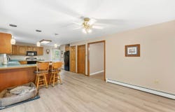 107 Dorr Road, Wiscasset, ME 04578