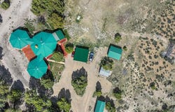 36283 Road K.3, Mancos, CO 81328