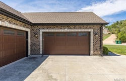 3608 Mountain View Trail, Imperial, MO 63052