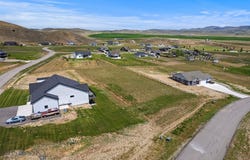 Sharptail Place, Three Forks, MT 59752