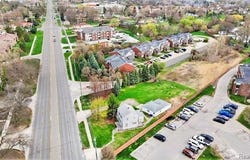 33420 Utica Road, Fraser, MI 48026