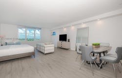 2301 Collins Ave, Miami Beach, FL 33139