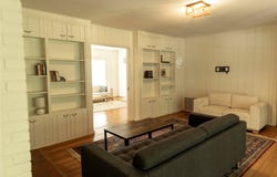3228 Colcord Avenue, Waco, TX 76707