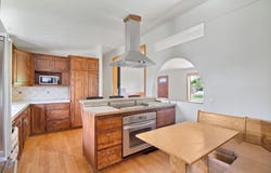 20409 S Main St, Carey, ID 83320