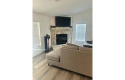 161 E Orangethorpe, Placentia, CA 92870