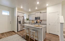 7020 Kali Ct, Frederick, CO 80530