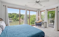 145 Indian Point Drive, Osage Beach, MO 65065