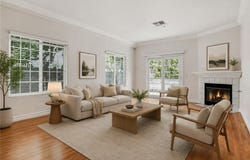2455 Oneida Street, Pasadena, CA 91107