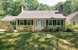 286 Midpine Road, Cummaquid, MA 02630