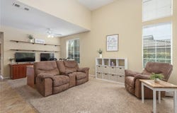 35331 Hogan Drive, Beaumont, CA 92223
