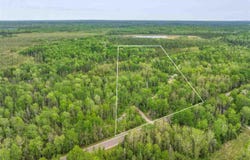 1152 Fernberg Rd, Ely, MN 55731