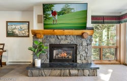 684 W Lionshead Circle, Vail, CO 81657