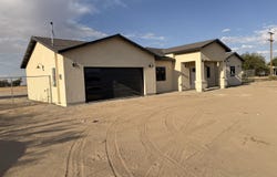 9855 E Ave Q-10, Littlerock, CA 93543