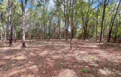 7762 Cherryhill Dr, Tyler, TX 75703