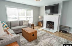 1903 Neptune Way, Kitty Hawk, NC 27949