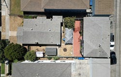 137 N 2nd, Montebello, CA 90640