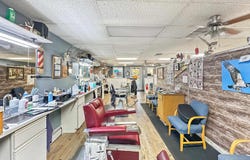 905 Delta Avenue, Gladstone, MI 48983-7