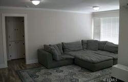 1030 S H St., Lakeview, OR 97630