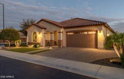 1149 W BEECH TREE Avenue, Queen Creek, AZ 85140