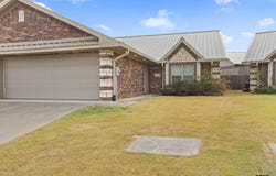 1714 Yosemite Way, Longview, TX 75605